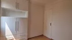 Foto 8 de Apartamento com 3 Quartos à venda, 62m² em Butantã, São Paulo