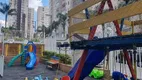 Foto 7 de Apartamento com 2 Quartos à venda, 46m² em Taboão, São Bernardo do Campo