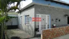 Foto 9 de Casa com 3 Quartos à venda, 266m² em Amazonas, Contagem