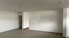 Foto 28 de Casa com 3 Quartos à venda, 185m² em Jardim Leonor Mendes de Barros, São Paulo