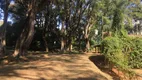 Foto 26 de Lote/Terreno à venda, 4500m² em Sítios de Recreio Gramado, Campinas