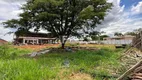 Foto 8 de Lote/Terreno à venda, 2500m² em Park Way , Brasília