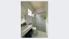 Foto 20 de Casa com 5 Quartos à venda, 250m² em Serrano, Belo Horizonte