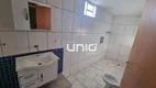 Foto 8 de Casa com 2 Quartos à venda, 96m² em Paulicéia, Piracicaba