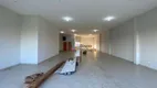 Foto 5 de Sala Comercial para alugar, 220m² em Jardim Dona Regina, Santa Bárbara D'Oeste