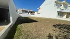 Foto 35 de Lote/Terreno à venda, 546m² em Ibiti Royal Park, Sorocaba