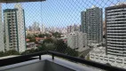 Foto 6 de Apartamento com 2 Quartos para alugar, 68m² em Caminho Das Árvores, Salvador