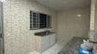 Foto 4 de Apartamento com 2 Quartos para alugar, 56m² em Redenção, Manaus