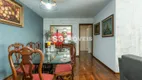 Foto 39 de Apartamento com 3 Quartos à venda, 130m² em Itaim Bibi, São Paulo