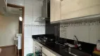 Foto 4 de Apartamento com 3 Quartos à venda, 62m² em Samambaia Norte, Brasília