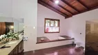 Foto 12 de Casa com 4 Quartos à venda, 600m² em Itacoatiara, Niterói