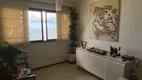 Foto 7 de Cobertura com 3 Quartos à venda, 135m² em Armação, Salvador