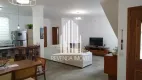 Foto 11 de Casa de Condomínio com 6 Quartos à venda, 1080m² em Eldorado, São Paulo