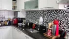 Foto 14 de Apartamento com 3 Quartos para alugar, 87m² em Mandaqui, São Paulo