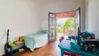 Foto 8 de Casa com 3 Quartos à venda, 180m² em Butantã, São Paulo