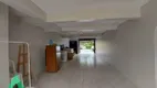 Foto 3 de Casa com 3 Quartos à venda, 380m² em Ribeirão Fresco, Blumenau