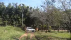 Foto 36 de Fazenda/Sítio com 3 Quartos à venda, 4660m² em Votorantim, Ibiúna