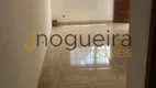 Foto 22 de Sobrado com 3 Quartos à venda, 152m² em Vila Moraes, São Paulo