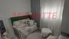 Foto 13 de Apartamento com 3 Quartos à venda, 143m² em Santa Teresinha, São Paulo