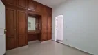 Foto 16 de Sala Comercial com 8 Quartos para alugar, 350m² em Vila Sao Pedro, São José do Rio Preto