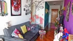 Foto 3 de Apartamento com 1 Quarto à venda, 60m² em Santana, São Paulo