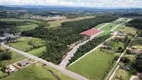 Foto 5 de Lote/Terreno à venda, 360m² em Linha Batista, Criciúma