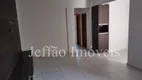Foto 5 de Apartamento com 2 Quartos à venda, 70m² em Eucaliptal, Volta Redonda