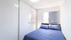 Foto 6 de Apartamento com 2 Quartos à venda, 55m² em Bandeiras, Osasco