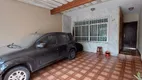 Foto 3 de Sobrado com 3 Quartos à venda, 247m² em Vila Pires, Santo André