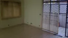 Foto 54 de Sobrado com 3 Quartos à venda, 150m² em Aparecida, Santos
