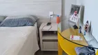 Foto 20 de Apartamento com 2 Quartos à venda, 75m² em , Anchieta