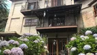 Foto 2 de Casa de Condomínio com 3 Quartos à venda, 358m² em Parque Imperial, Mairiporã