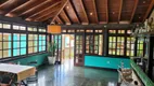 Foto 6 de Casa com 3 Quartos à venda, 320m² em Guatupe, São José dos Pinhais