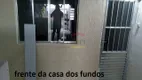 Foto 13 de Sobrado com 5 Quartos à venda, 150m² em Jardim Jaçanã, São Paulo