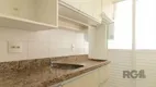 Foto 19 de Apartamento com 2 Quartos à venda, 59m² em Partenon, Porto Alegre