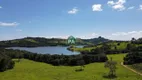 Foto 17 de Fazenda/Sítio com 1 Quarto à venda, 480000m² em Zona Rural, Caconde