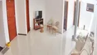 Foto 13 de Casa com 3 Quartos à venda, 210m² em Jardim Virgínia Bianca, São Paulo