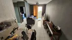 Foto 20 de Apartamento com 3 Quartos à venda, 65m² em Metropole, Nova Iguaçu