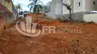 Foto 3 de Lote/Terreno à venda, 675m² em Jardim Betania, Sorocaba