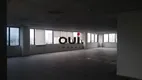 Foto 4 de Sala Comercial para alugar, 300m² em Água Branca, São Paulo