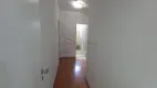 Foto 13 de Casa com 3 Quartos à venda, 192m² em Jardim Sao Bento, Jundiaí