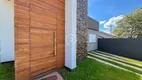 Foto 13 de Casa com 2 Quartos à venda, 76m² em Encosta do Sol, Estância Velha