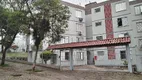 Foto 11 de Apartamento com 2 Quartos para alugar, 55m² em Santa Tereza, Porto Alegre
