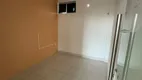 Foto 10 de Sala Comercial para alugar, 160m² em Nova Parnamirim, Parnamirim