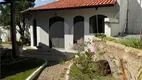 Foto 13 de Casa de Condomínio com 5 Quartos para venda ou aluguel, 344m² em Jardim Buru, Salto