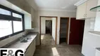 Foto 13 de Apartamento com 4 Quartos à venda, 270m² em Centro, São Bernardo do Campo