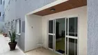 Foto 16 de Apartamento com 3 Quartos à venda, 120m² em Santa Maria, São Caetano do Sul