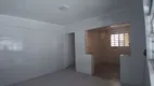 Foto 21 de Casa com 2 Quartos para alugar, 140m² em Jardim Pilar, Mauá