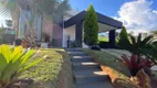 Foto 2 de Casa de Condomínio com 3 Quartos à venda, 249m² em Gran Royalle, Lagoa Santa
