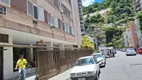 Foto 18 de Apartamento com 2 Quartos à venda, 74m² em Laranjeiras, Rio de Janeiro